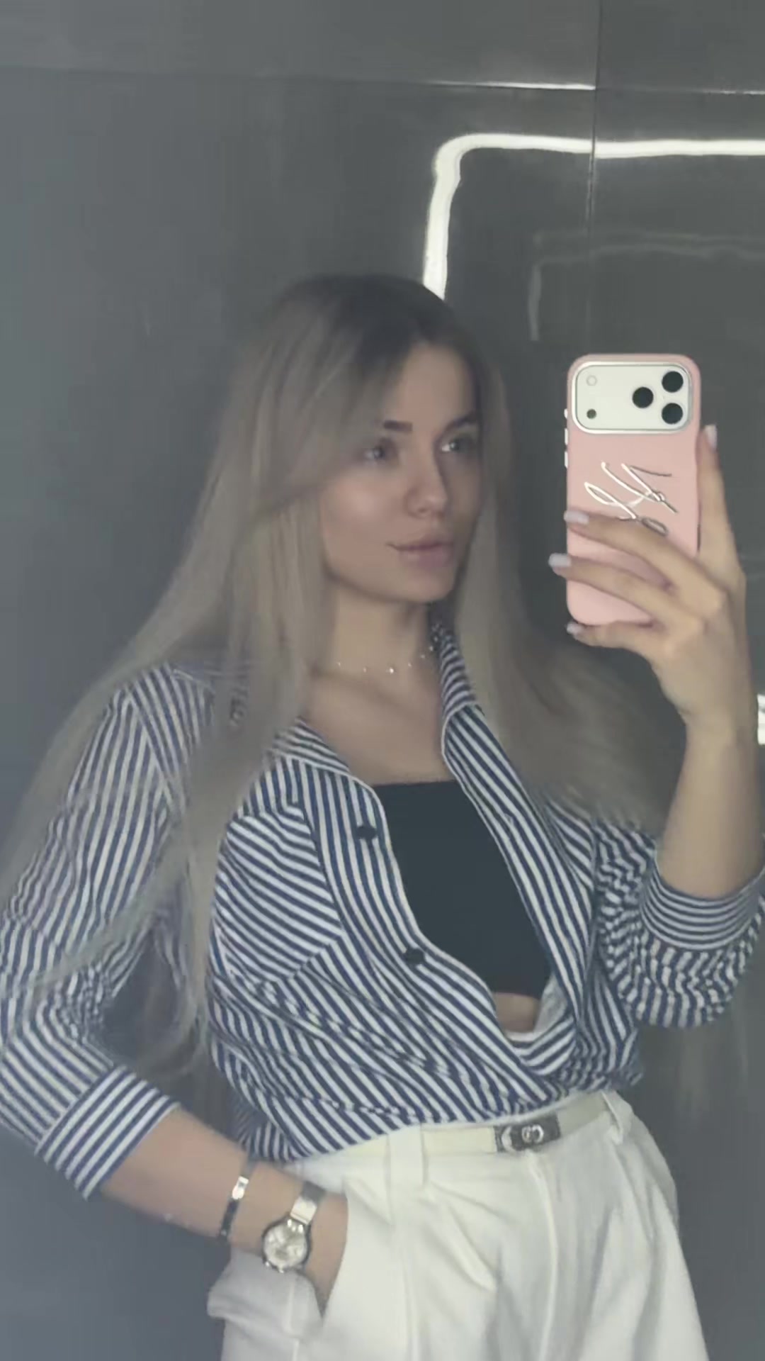 @kseniya