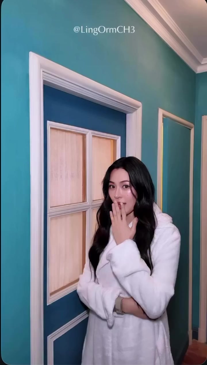 @iamsupervan