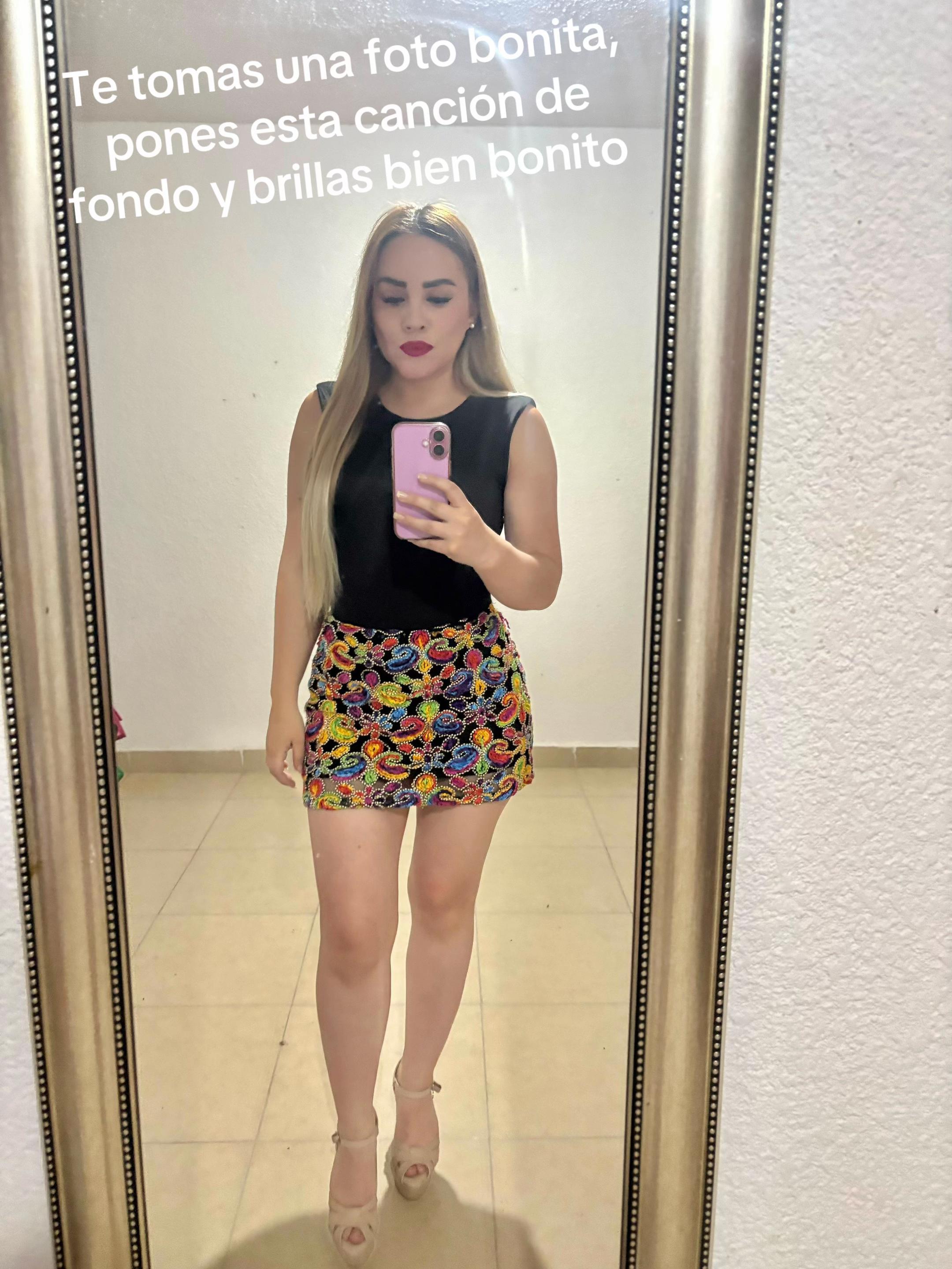 @Marianna Padilla Ver
