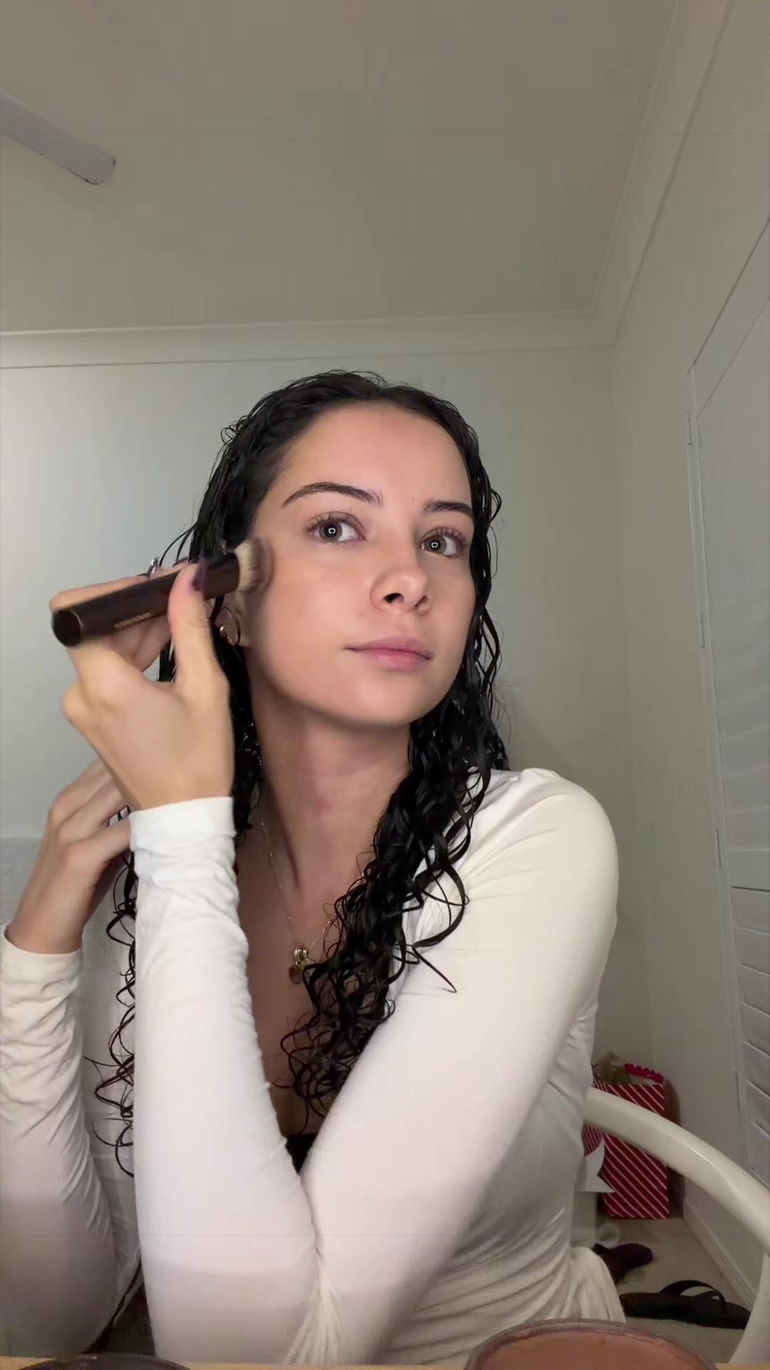 @Laila