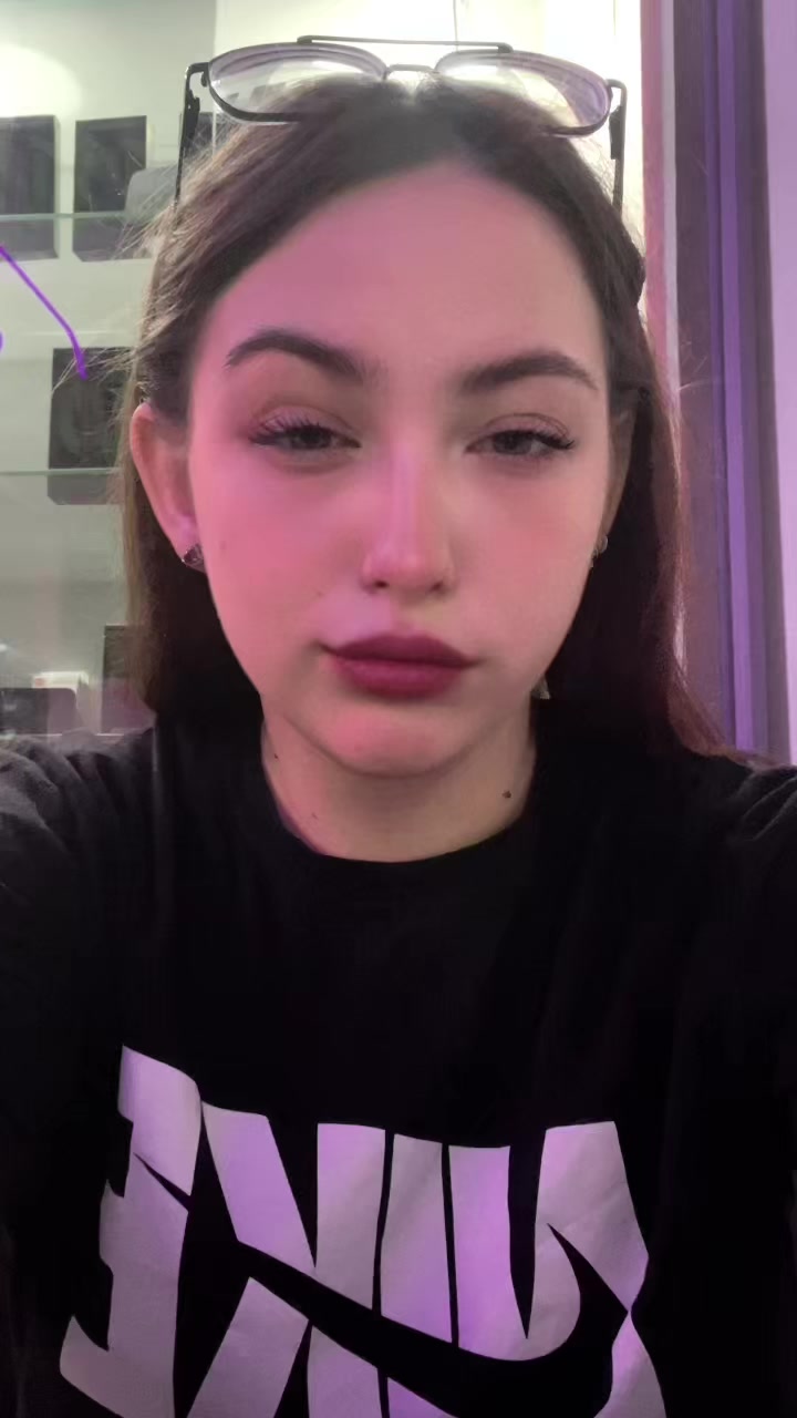 @kloynessssska