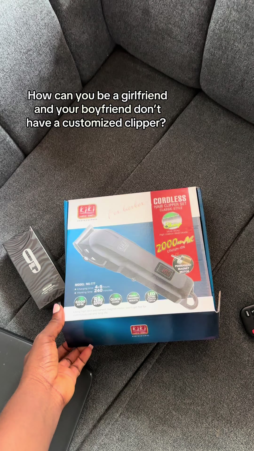 @BIRTHDAY GIFTS IN PORTHARCOURT