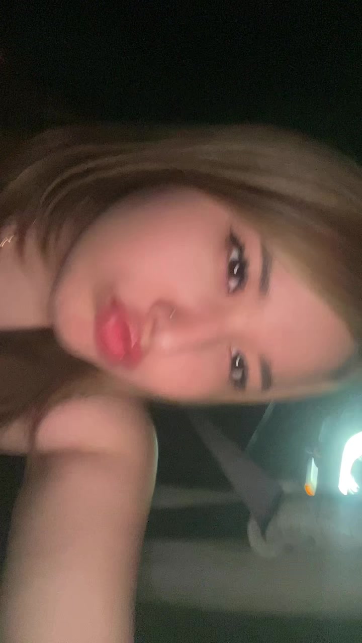 @haley