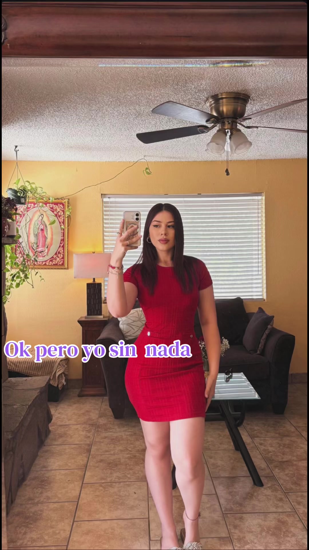 @cinthya_izquierdo0
