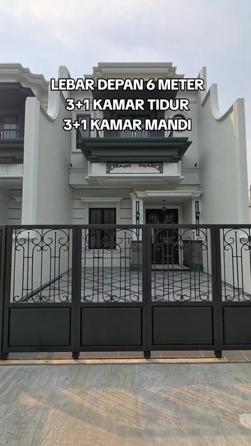 @Qinar Property