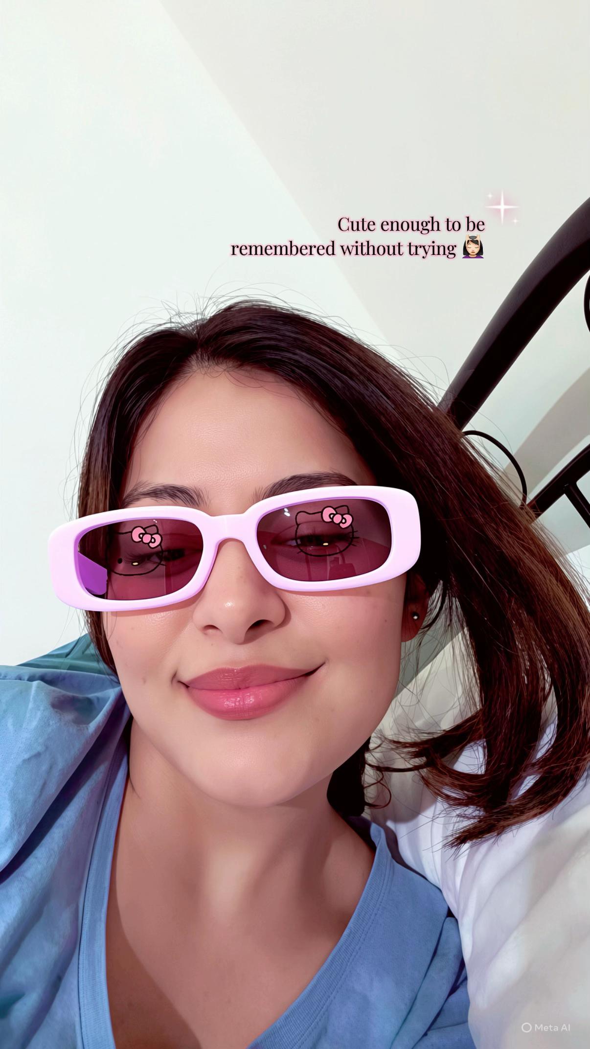 @Swastika Katwal 🕉️🧿
