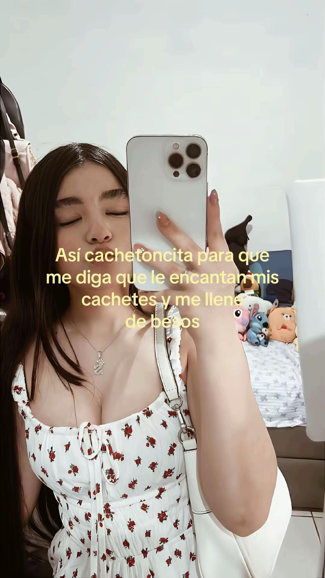 @𝒮