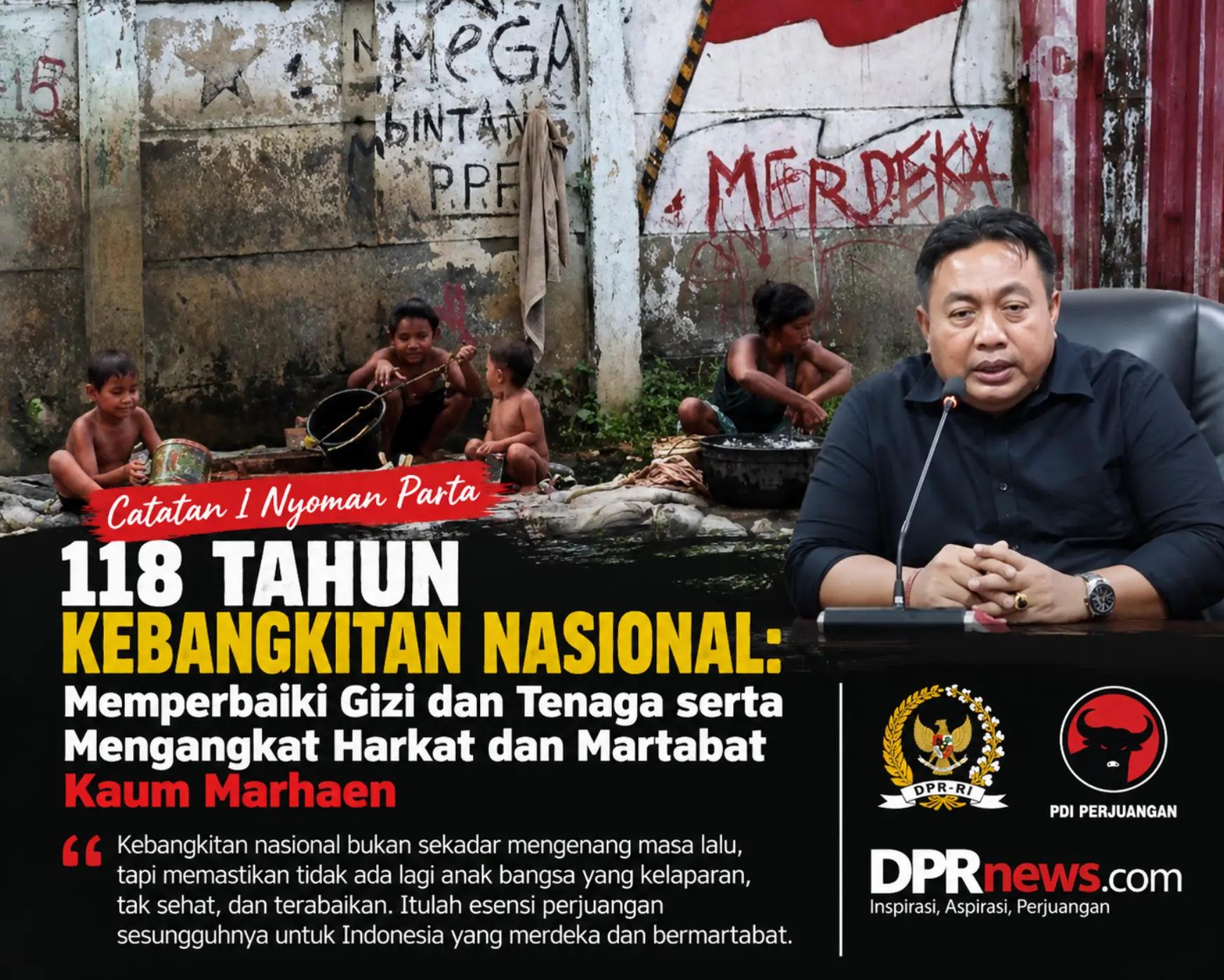 @DPRnews.com