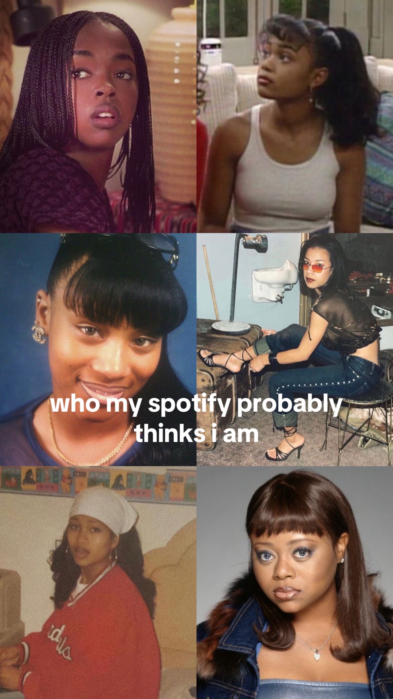 @jamie
