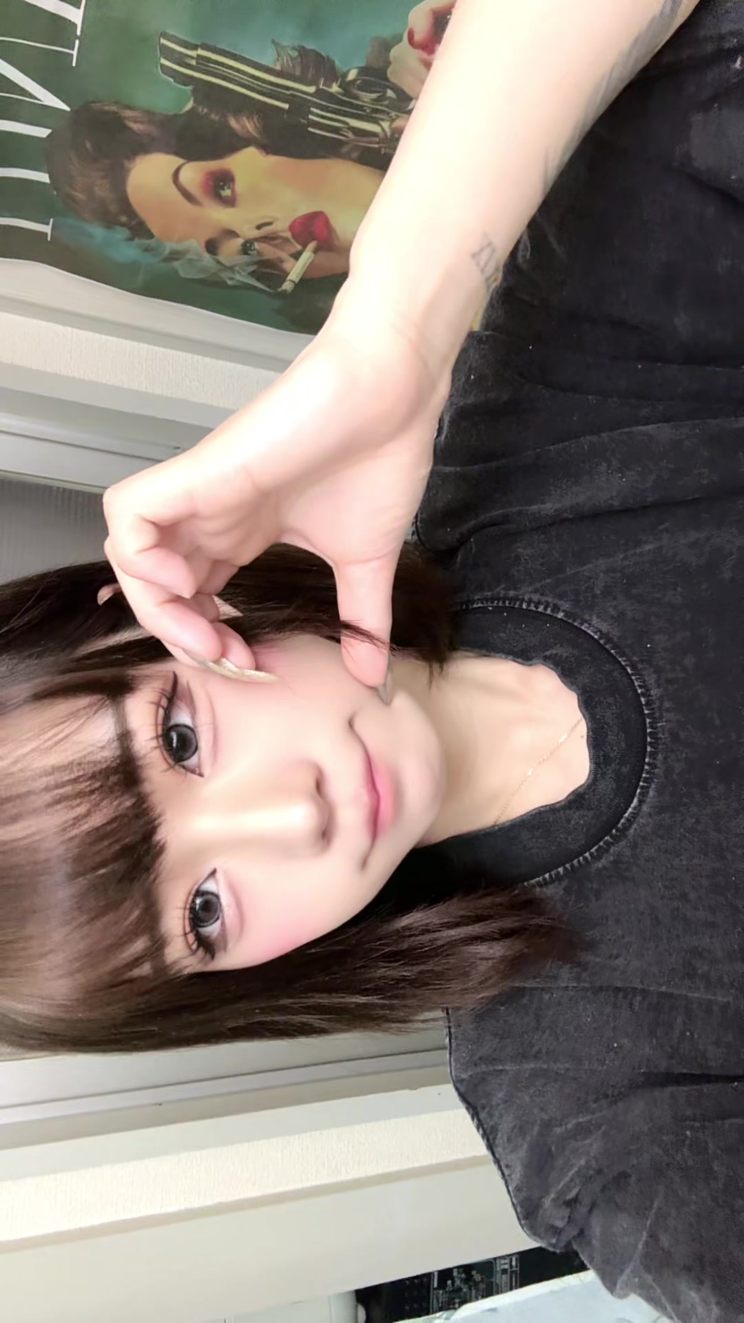 @サイレㄘゃん🧠👠