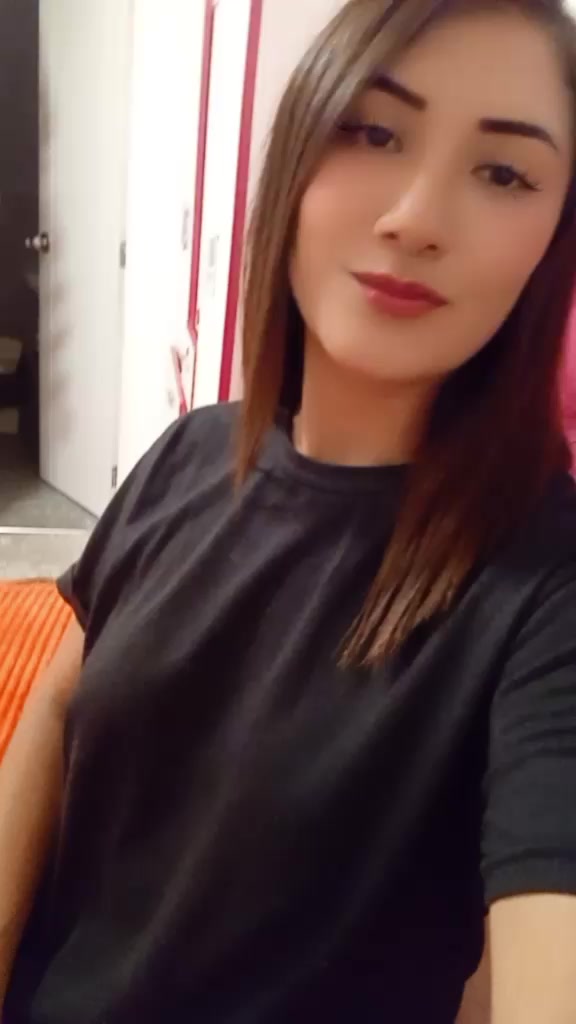 @Mabelcita Moreno