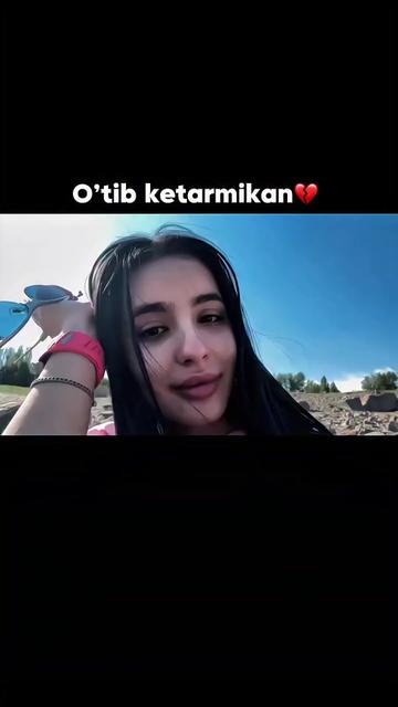 @𝐲𝐮𝐧𝐤𝐚❤️🔥