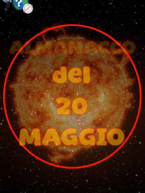 @Il_Mondo_Curioso