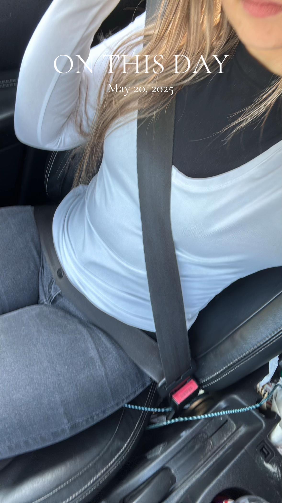 @jay_k2819