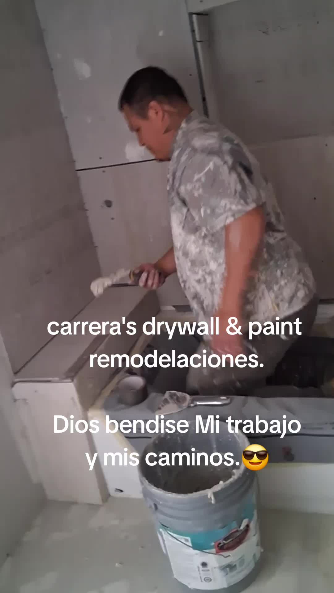 @Oscar Gonzales