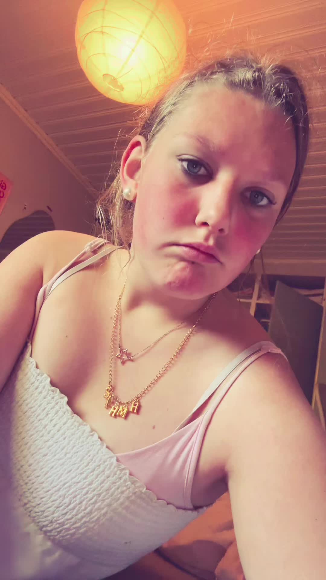@💖lovsiii_intes&aring;privat💖