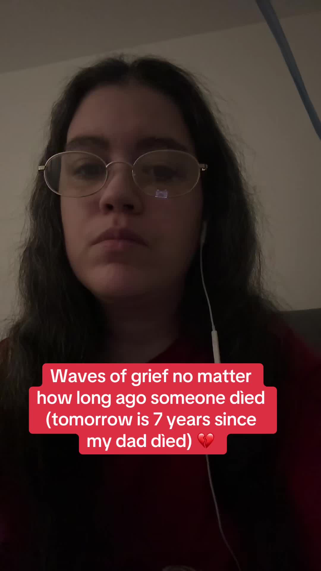 @amanda1942_