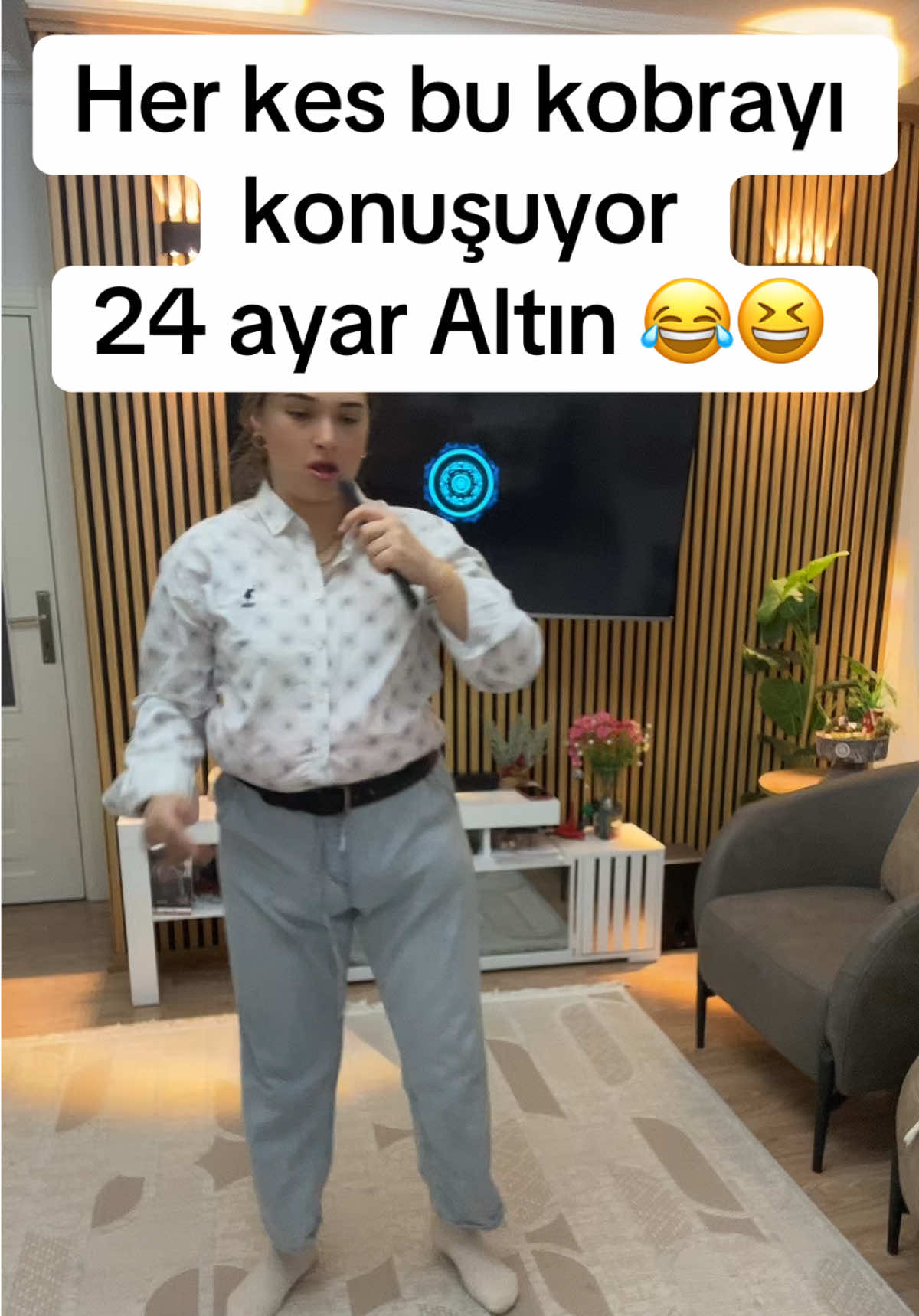 @Min€