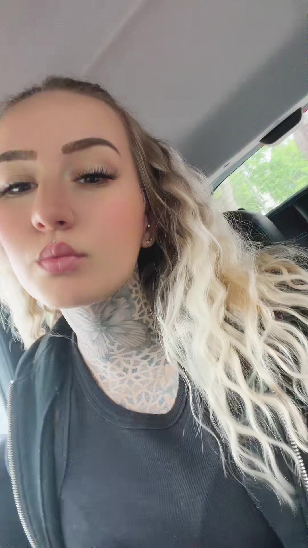 @luiisaasophiiee