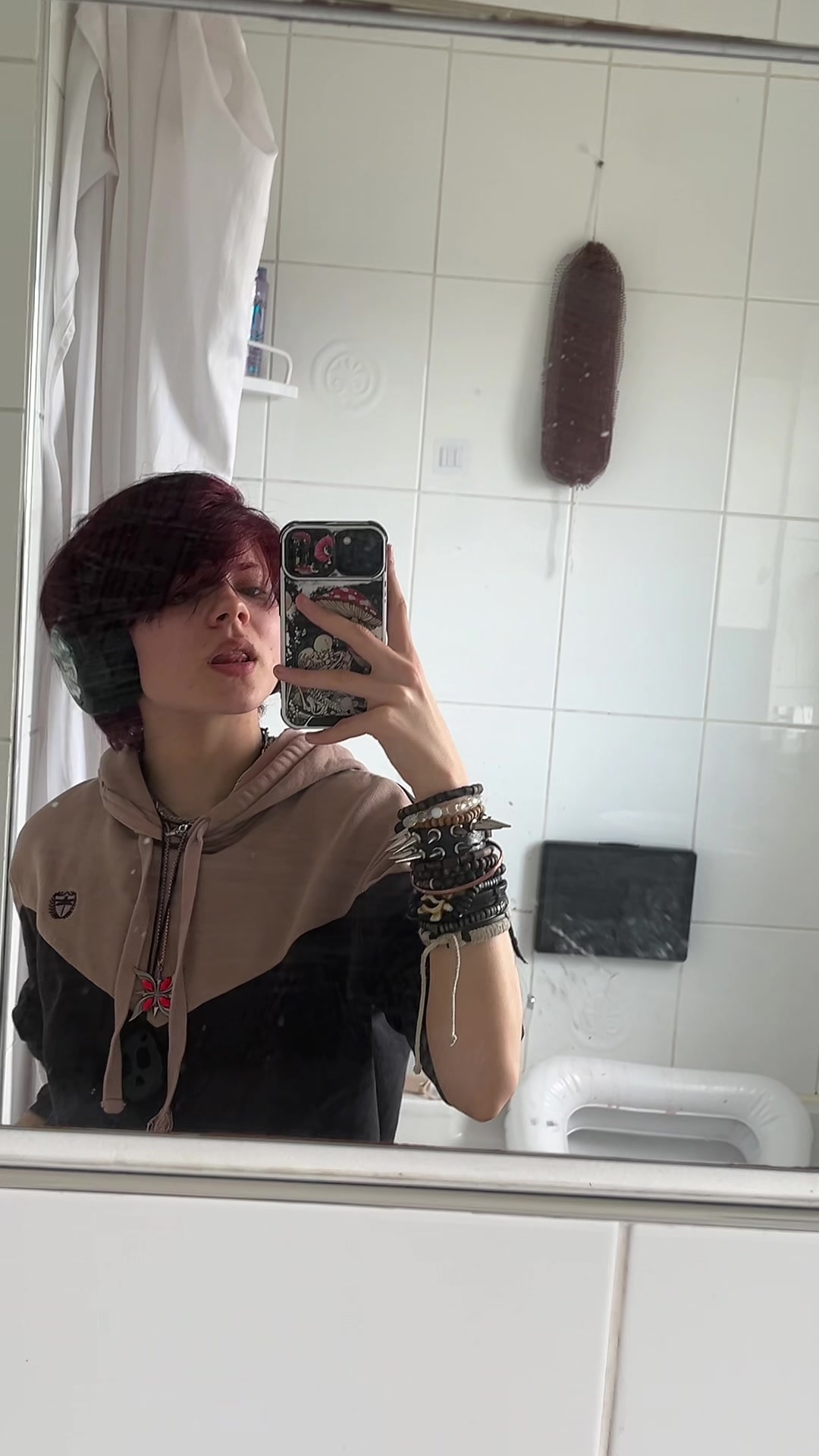 @Felix 🤟