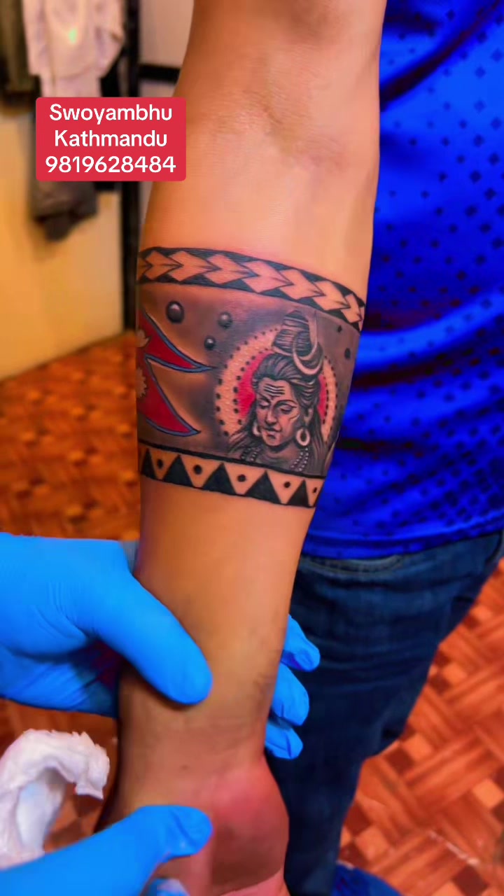 @suraj_tattoo_9819628484