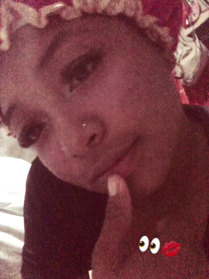 @🎱🐆