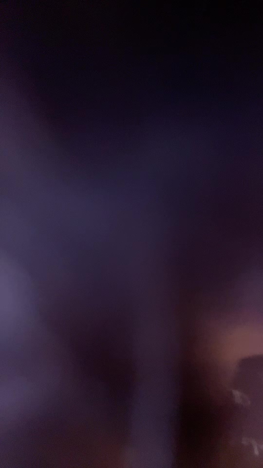 @🗣️ˢᶜᵏⁱᶠʸ