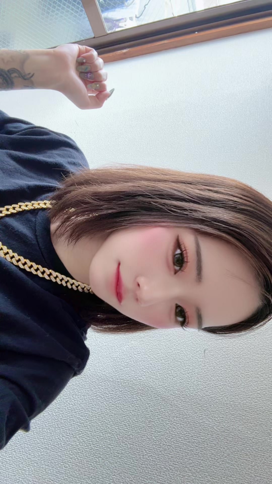 @サイレㄘゃん🧠👠