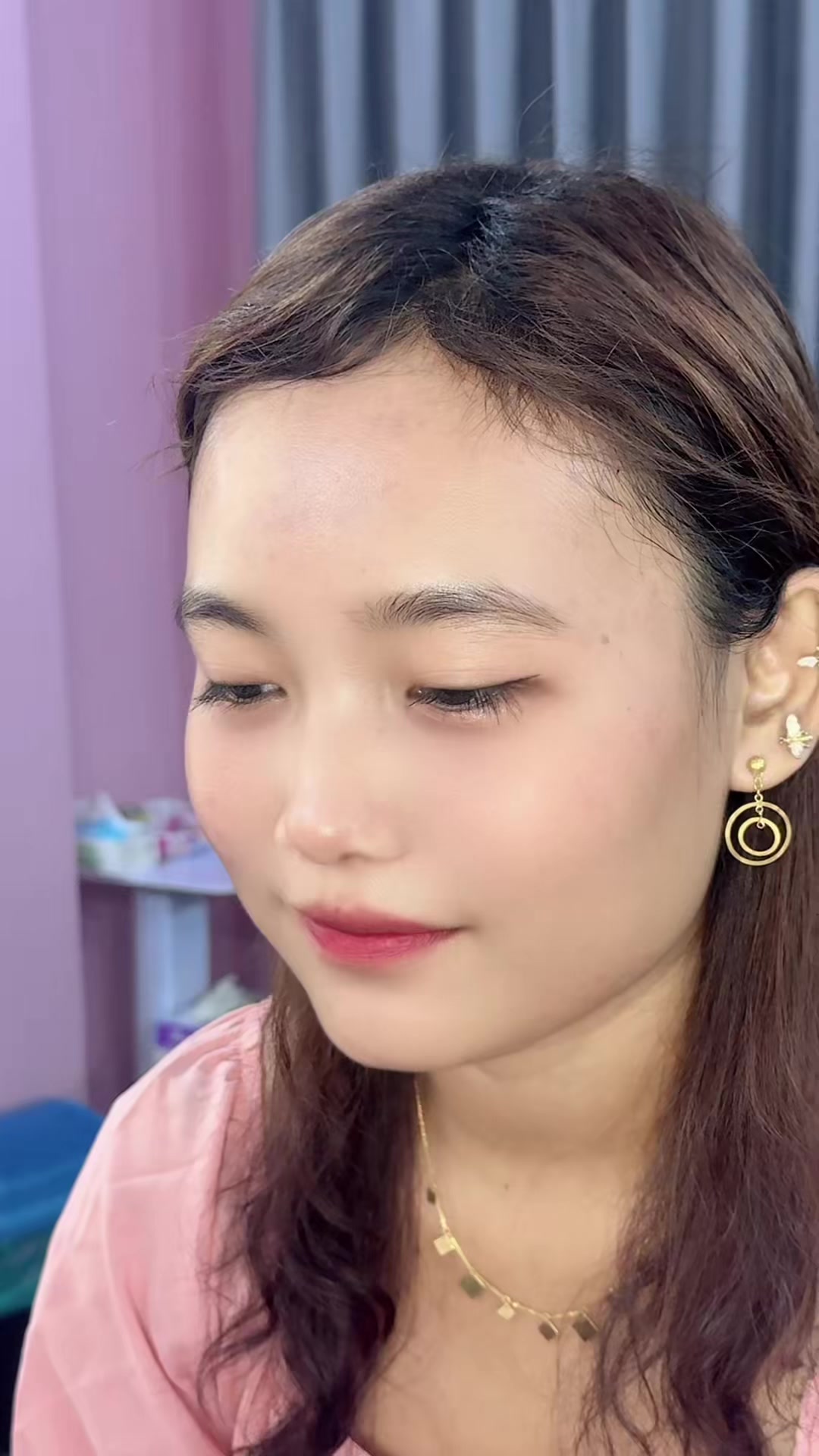 @newbeauty💕