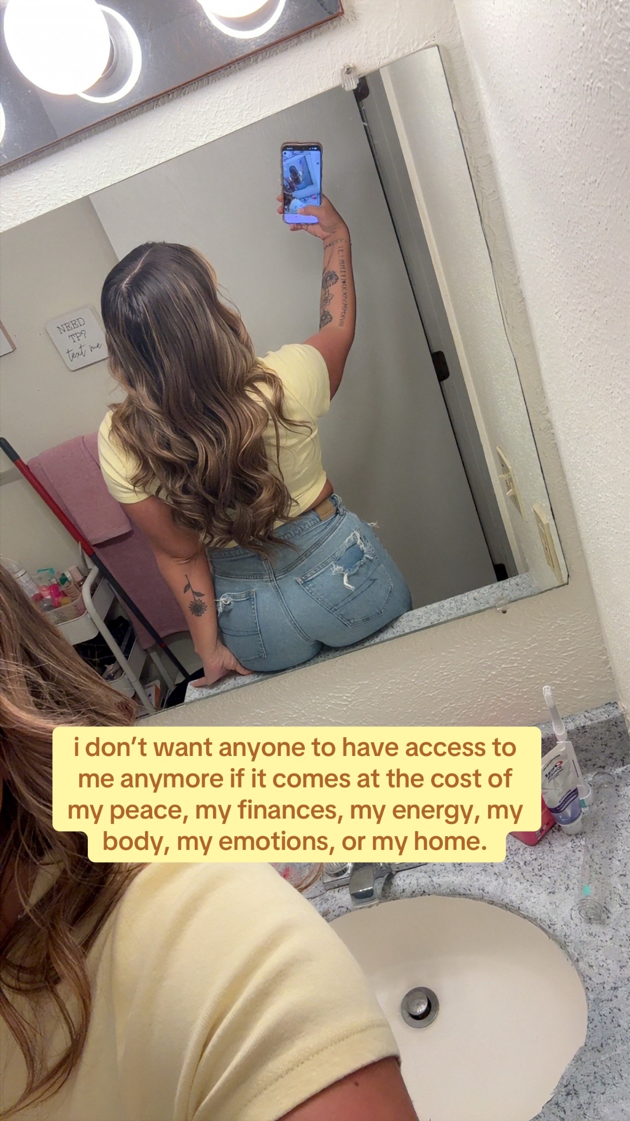@Bri