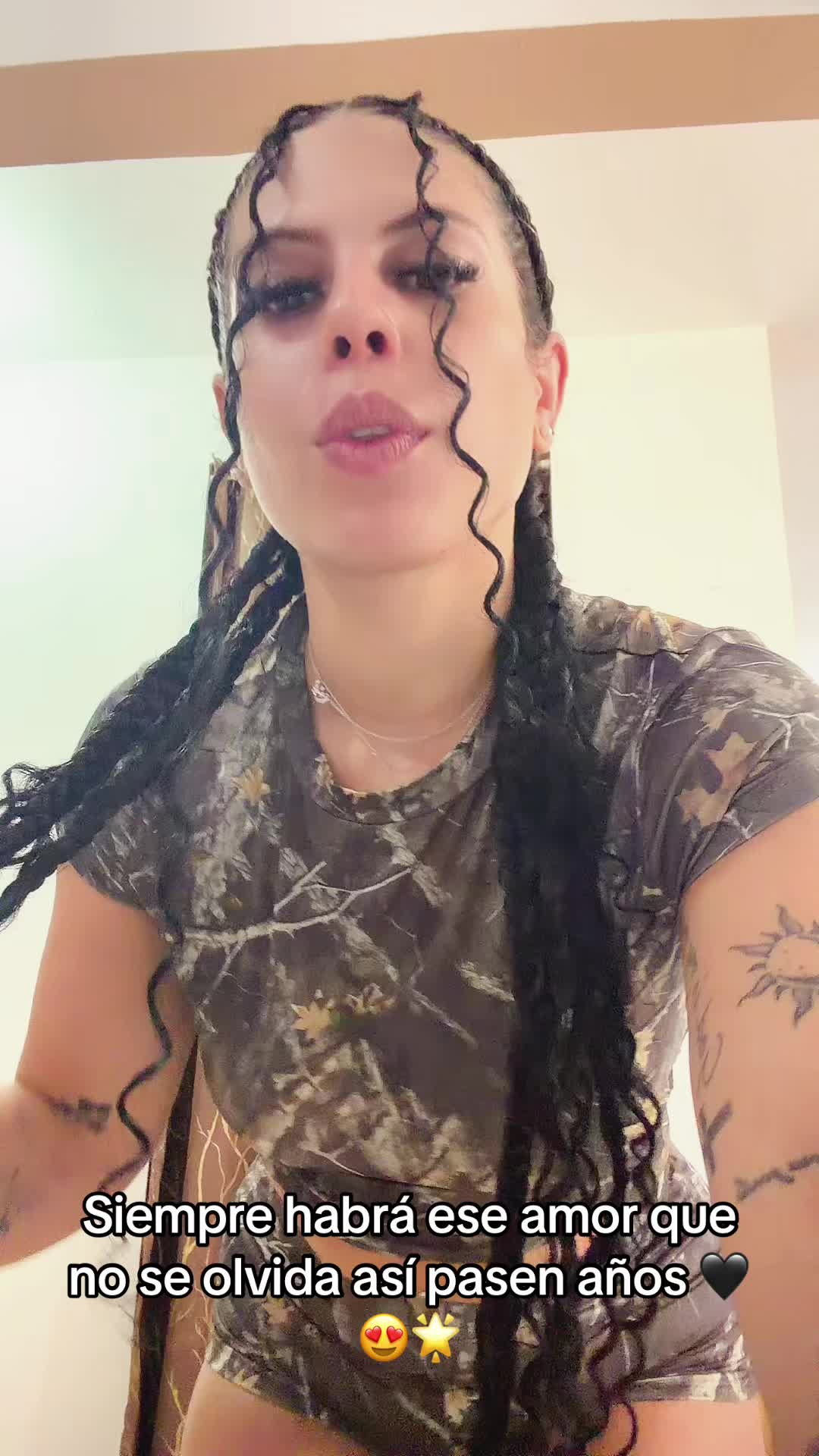@Michelle❣️🫀🏋️♀️