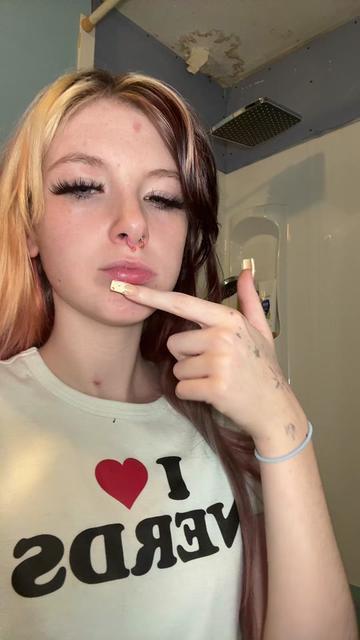 @217.kz