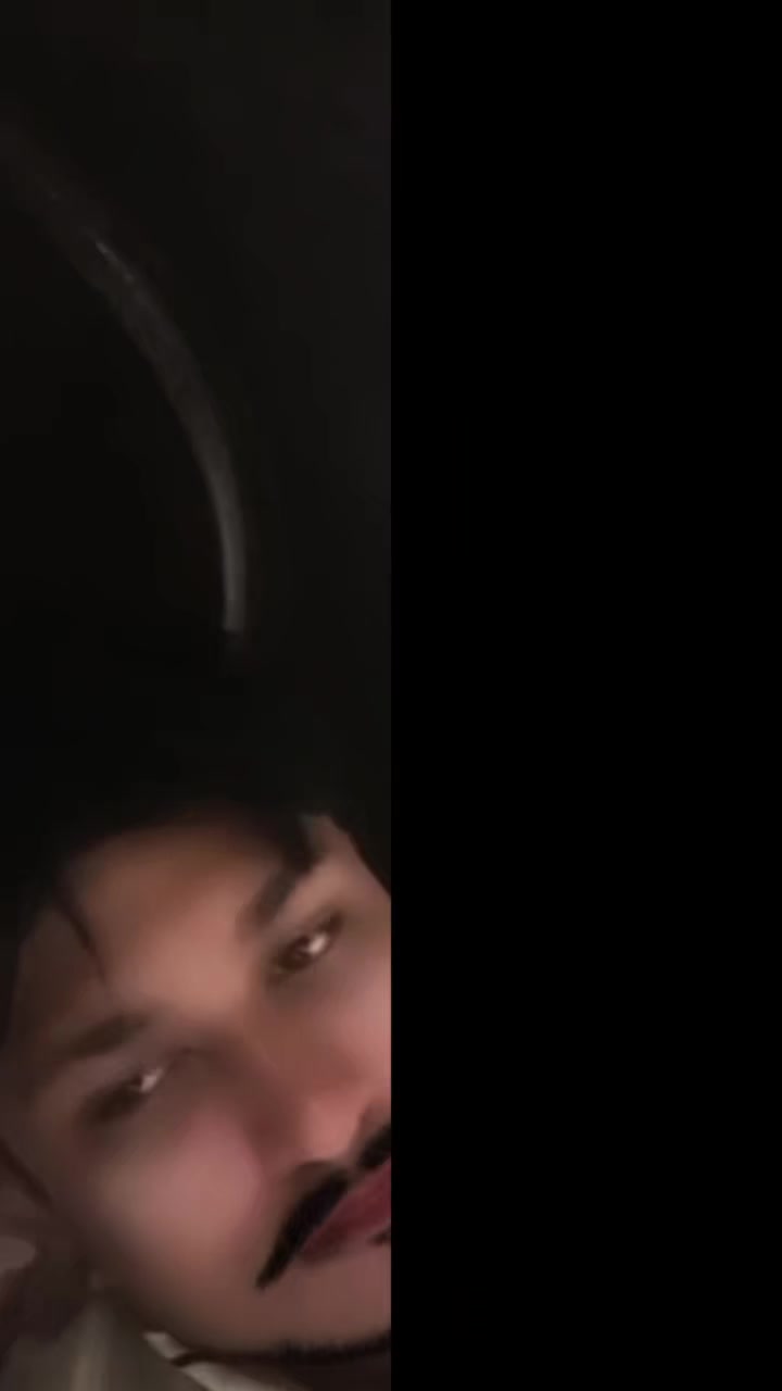 @mianali