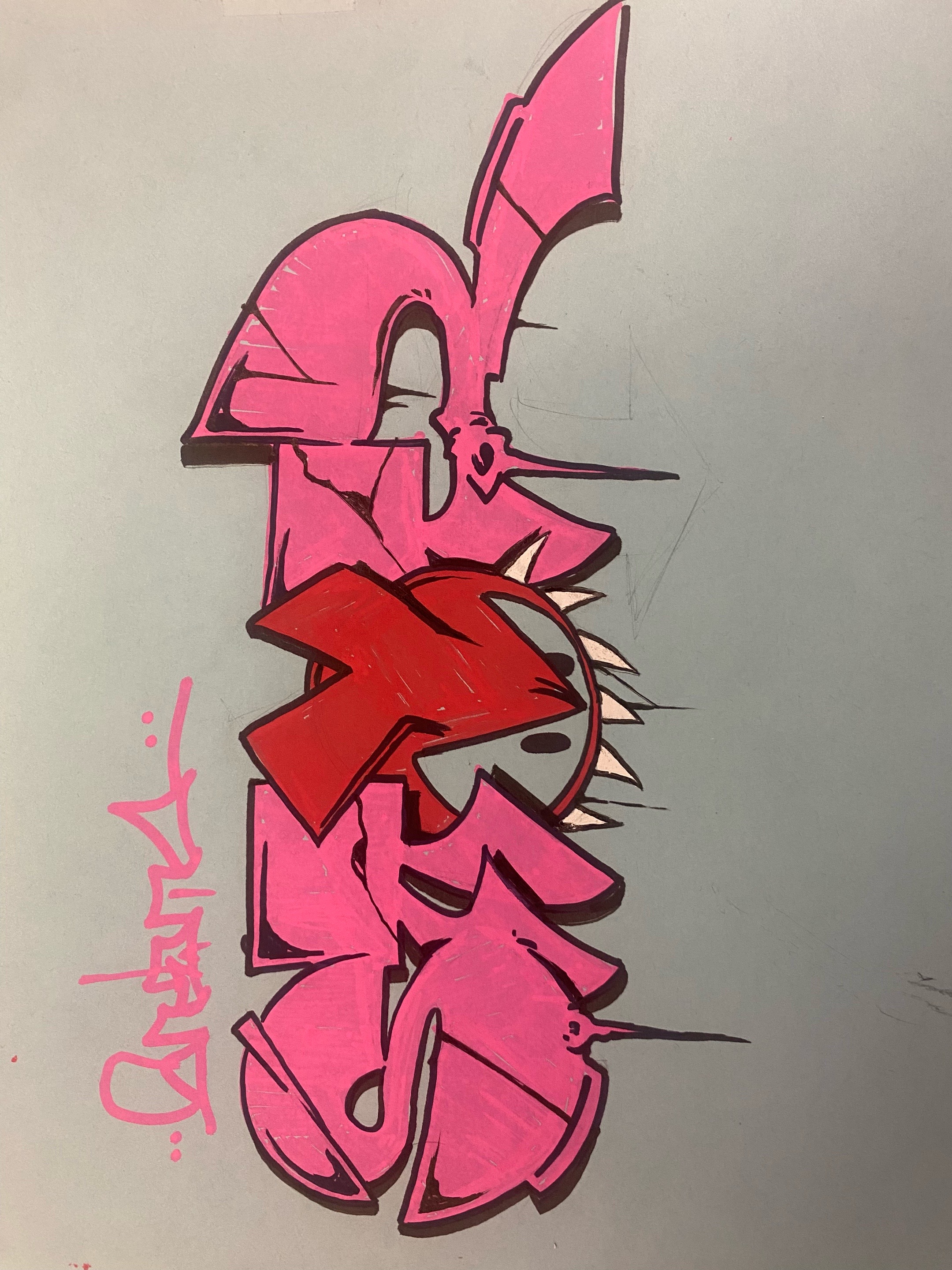 @snot1rr