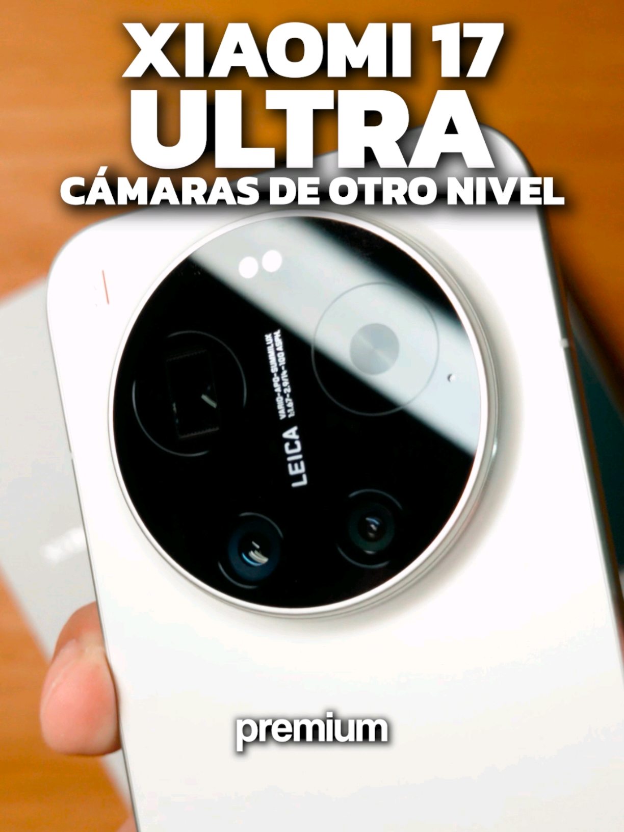 @Carlos Barrios
