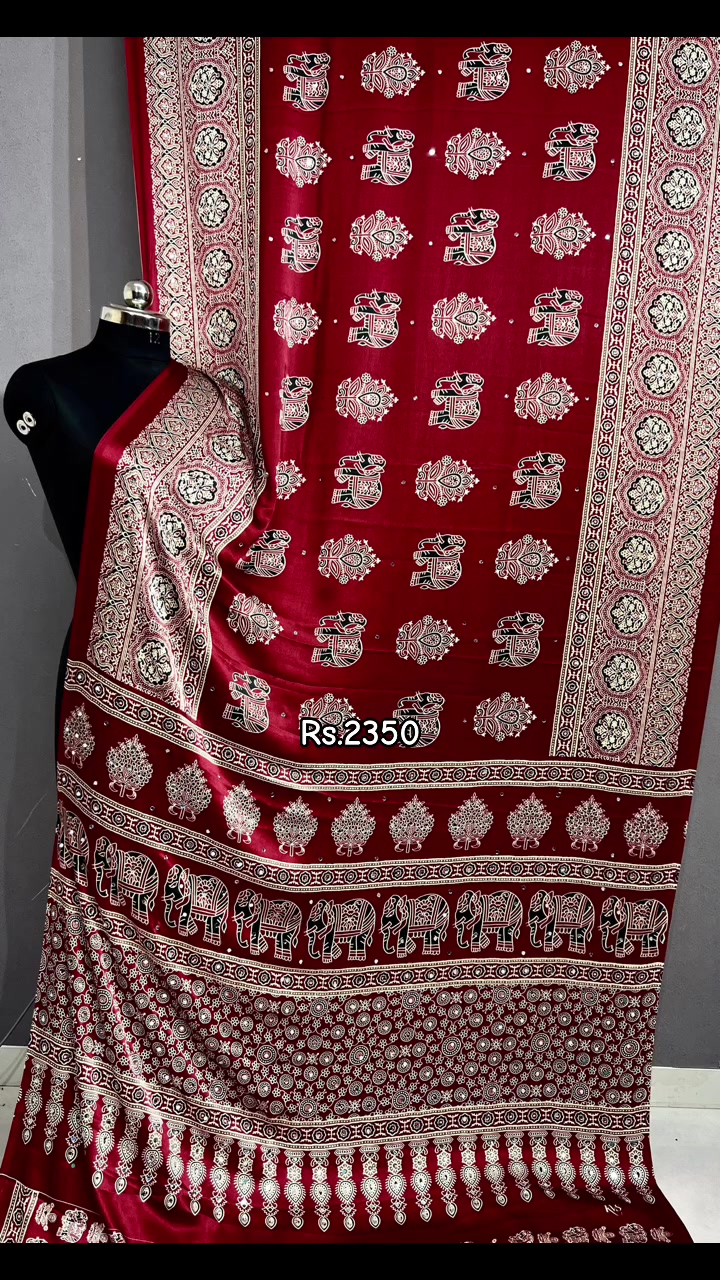 @sidsha_collection birgunj 🛍️