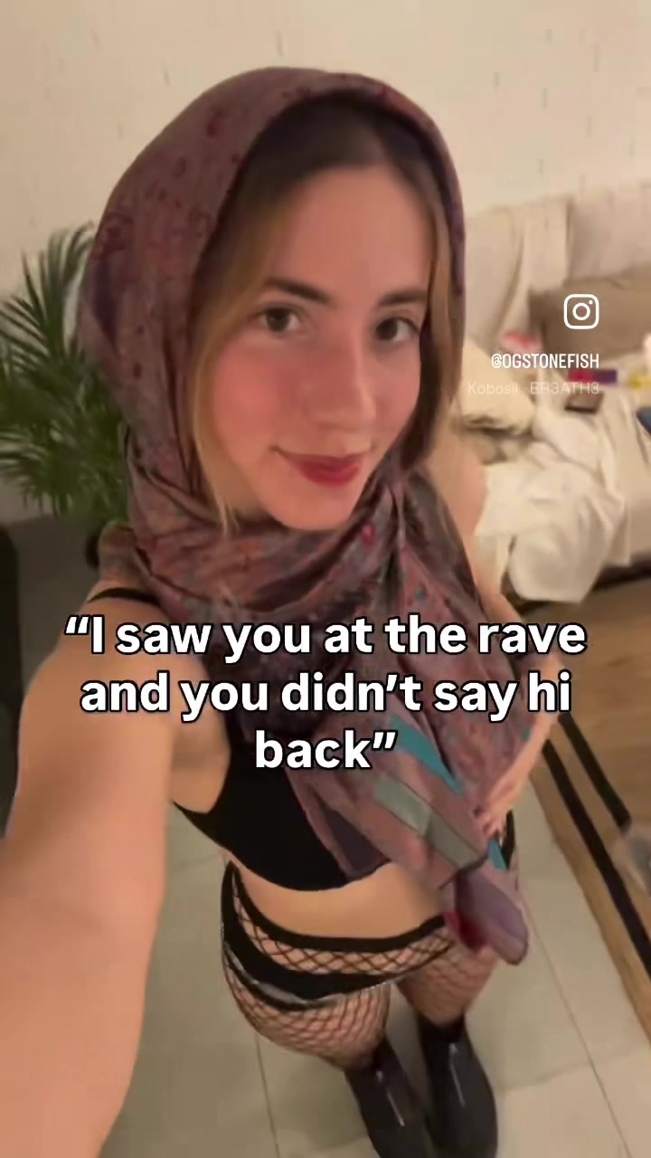 @EMH