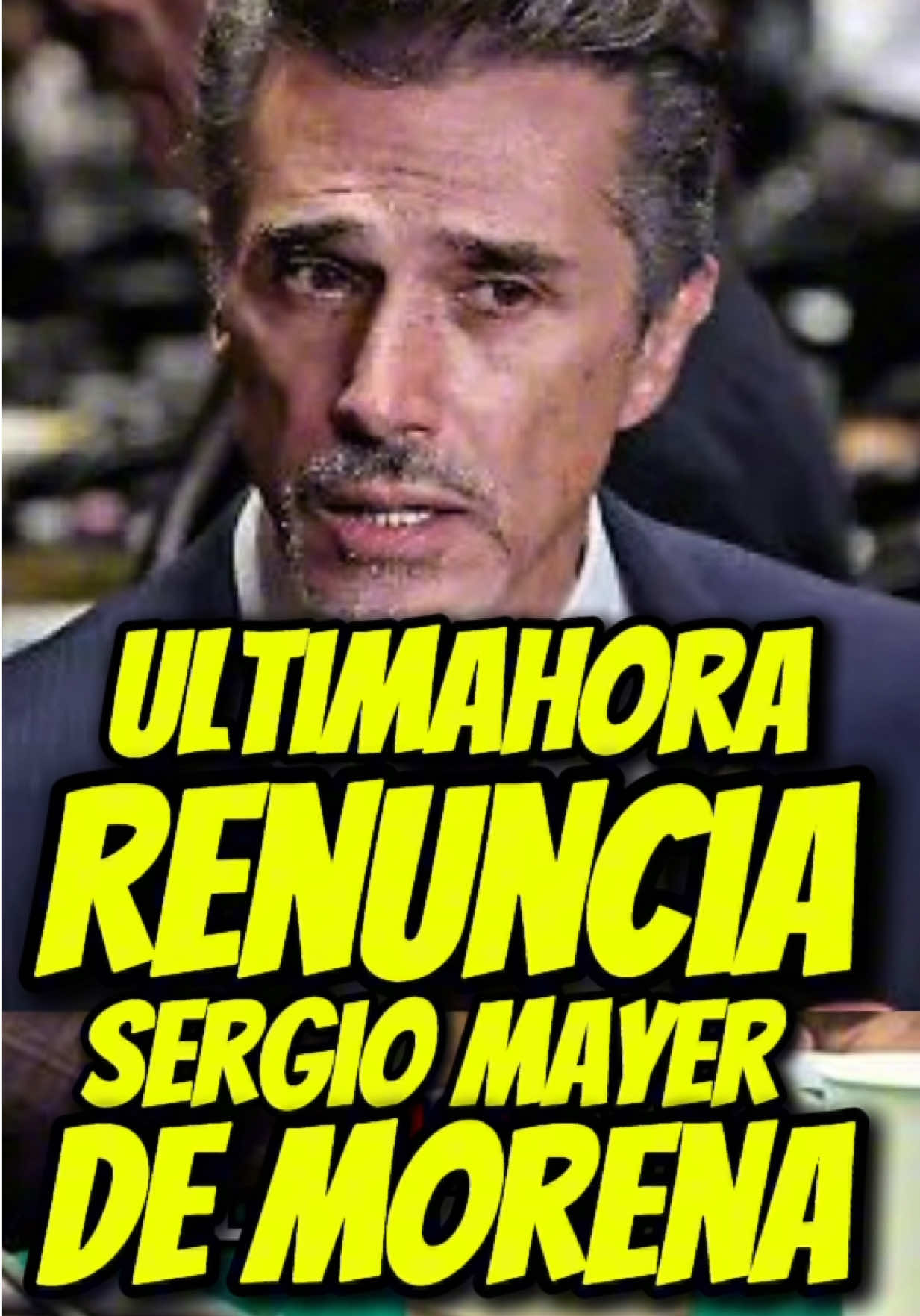 @El brasero pol&iacute;tico