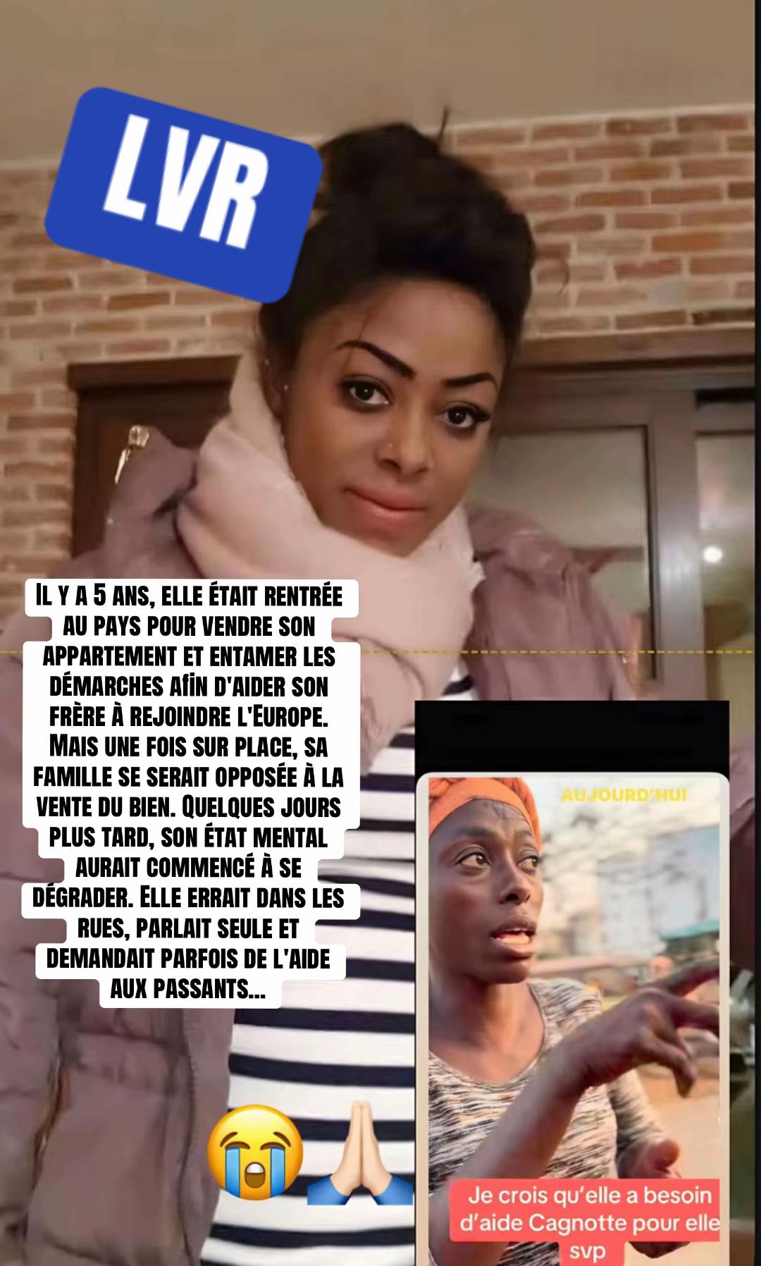 @LaVar_Afrique_Gossipe