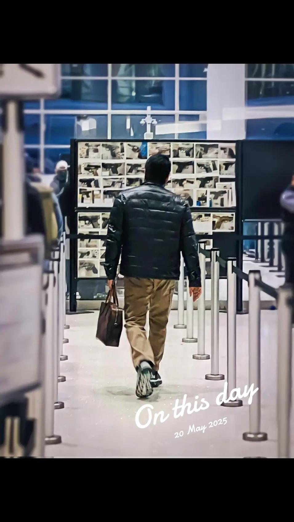 @Sallu's dad 🦅🕊️