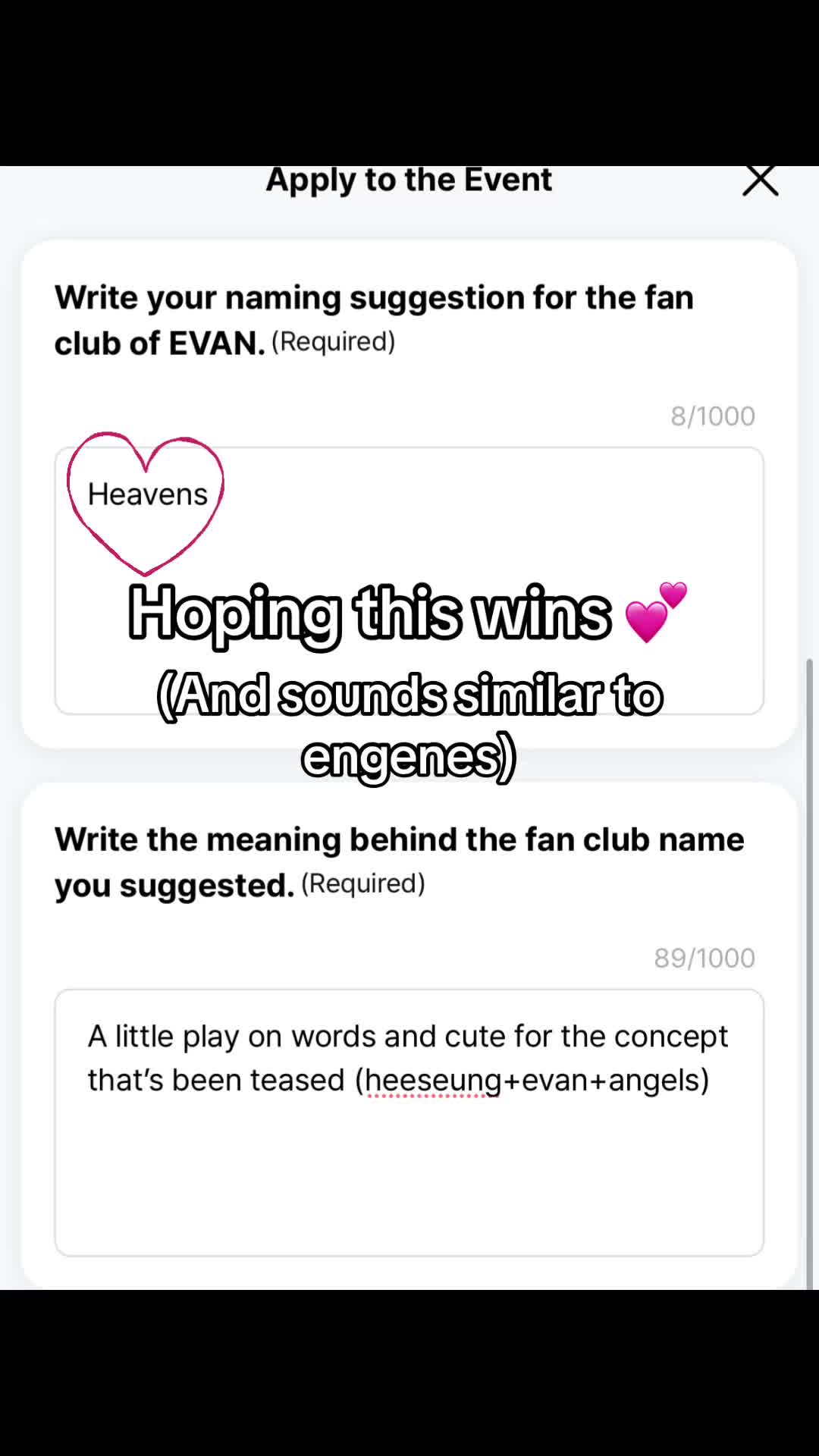 @E ღ༻ 🐧