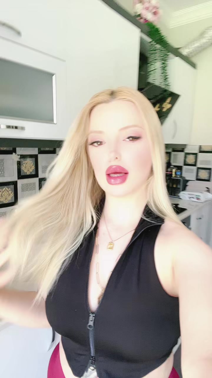 @İREM AKY&Uuml;REK