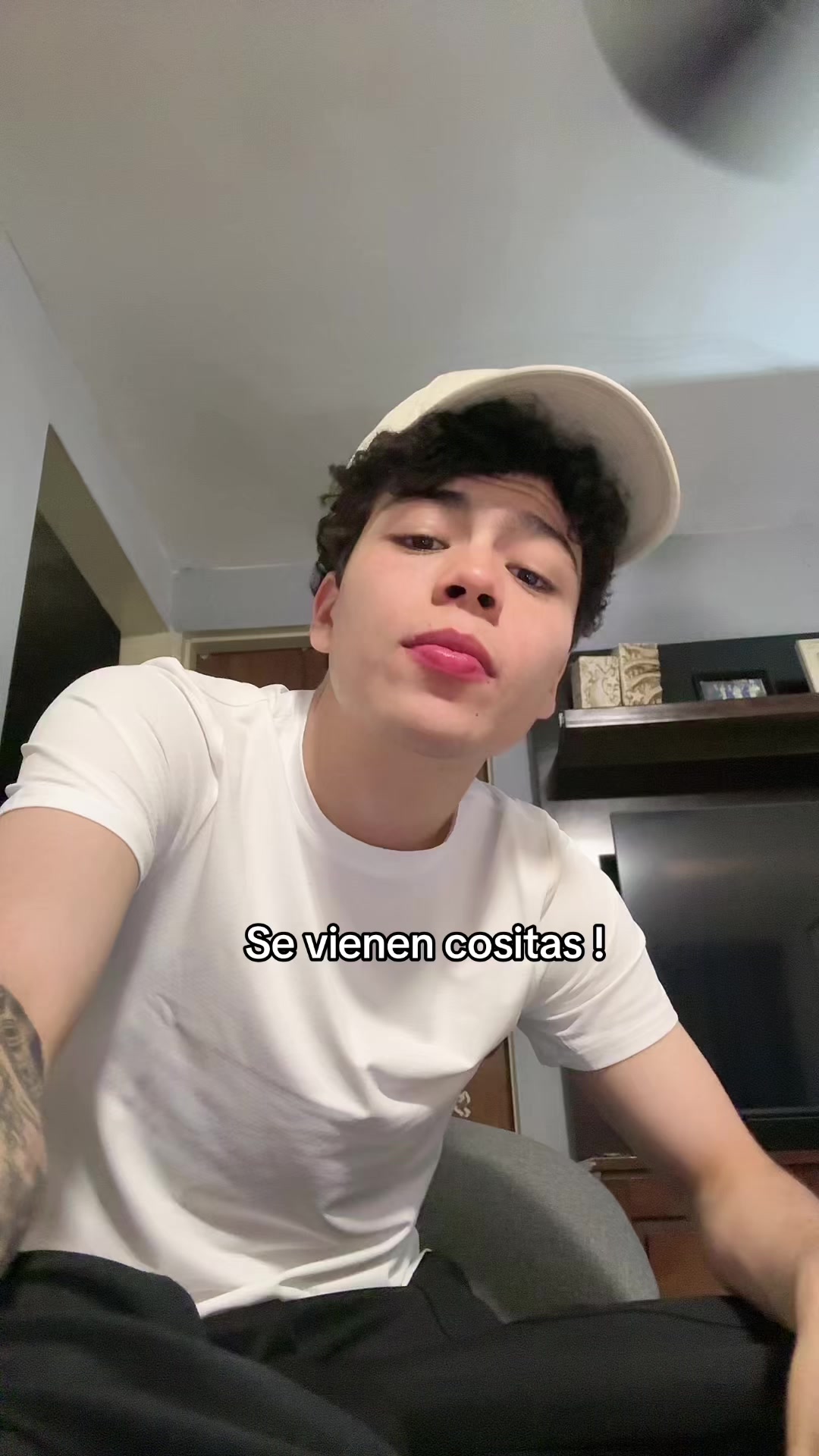 @UG