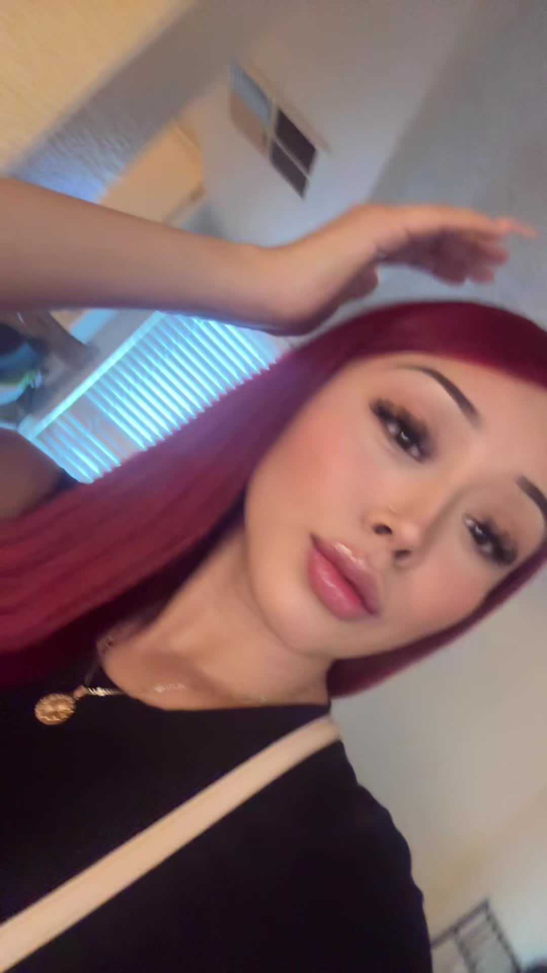 @Heydiberber