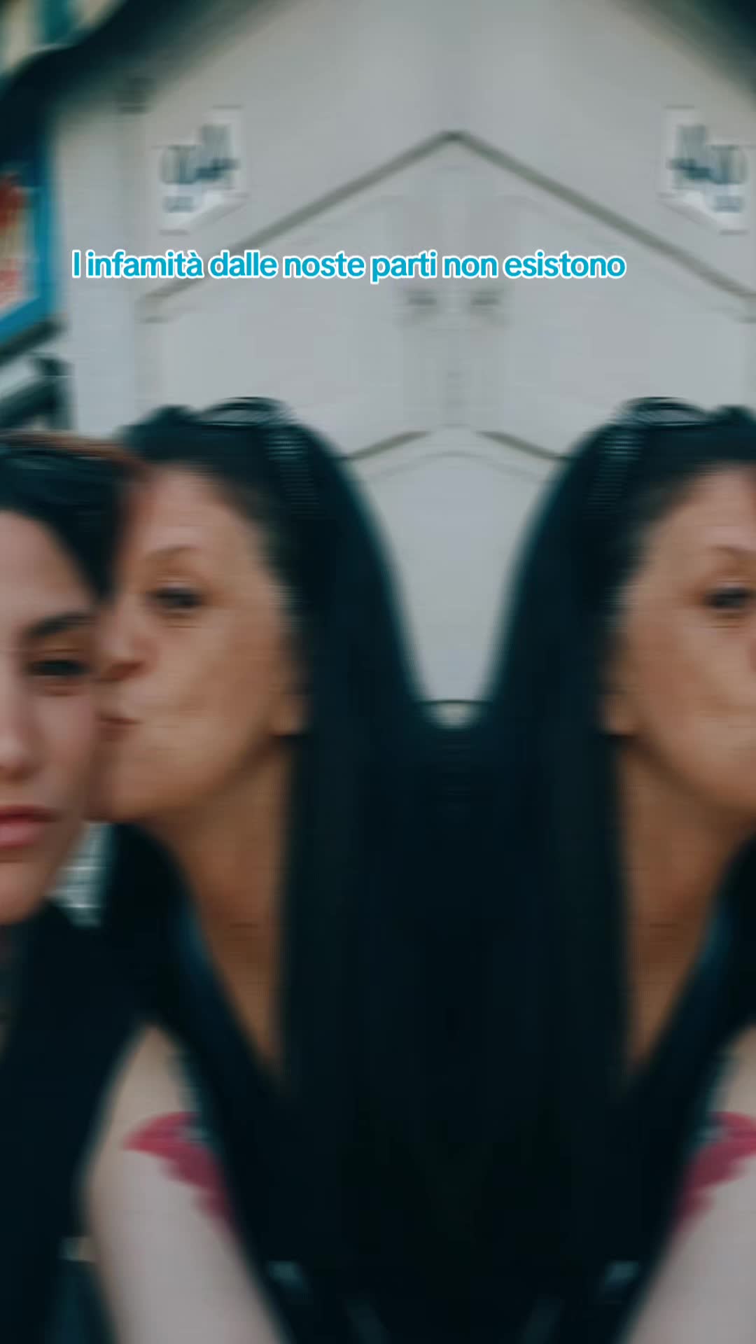 @Ilkarma23