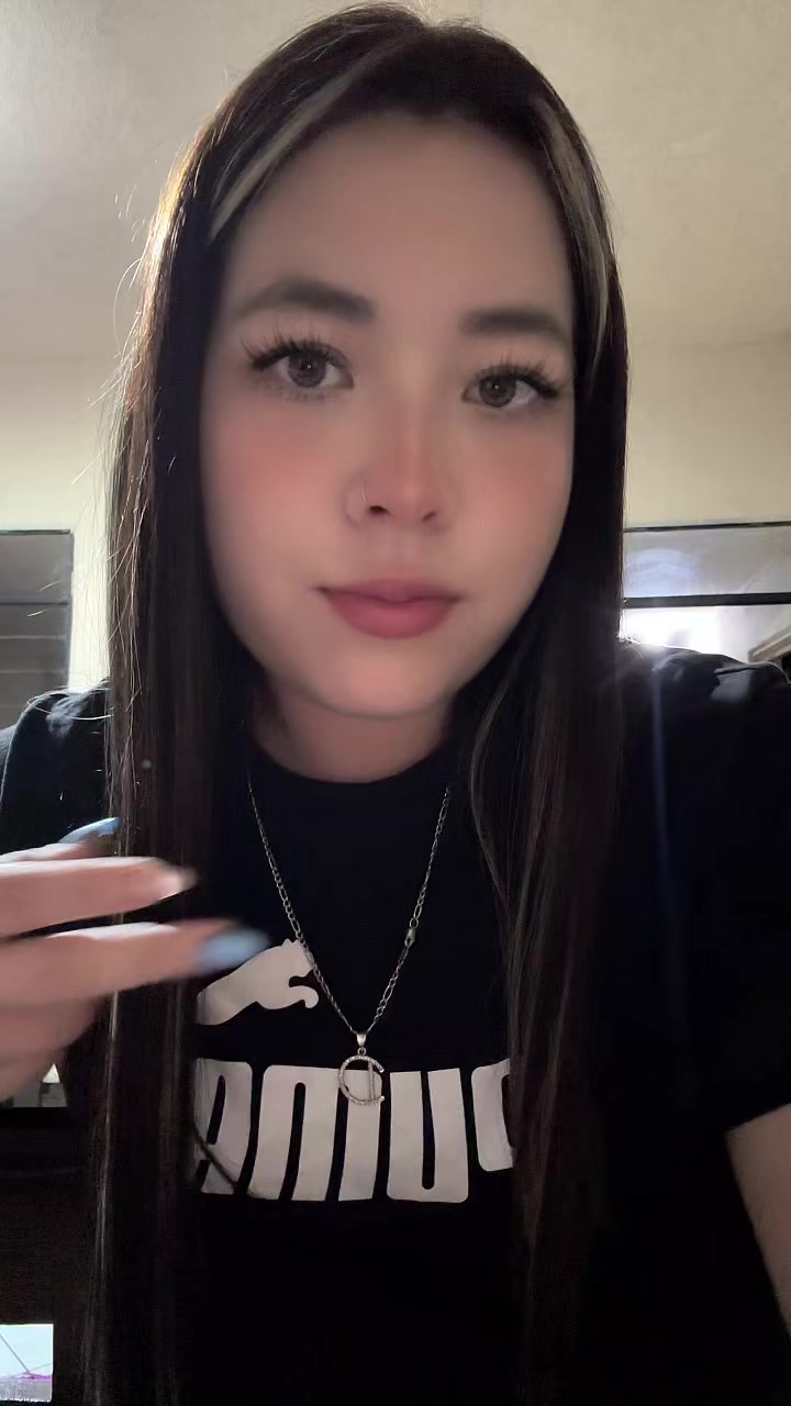 @DejaML