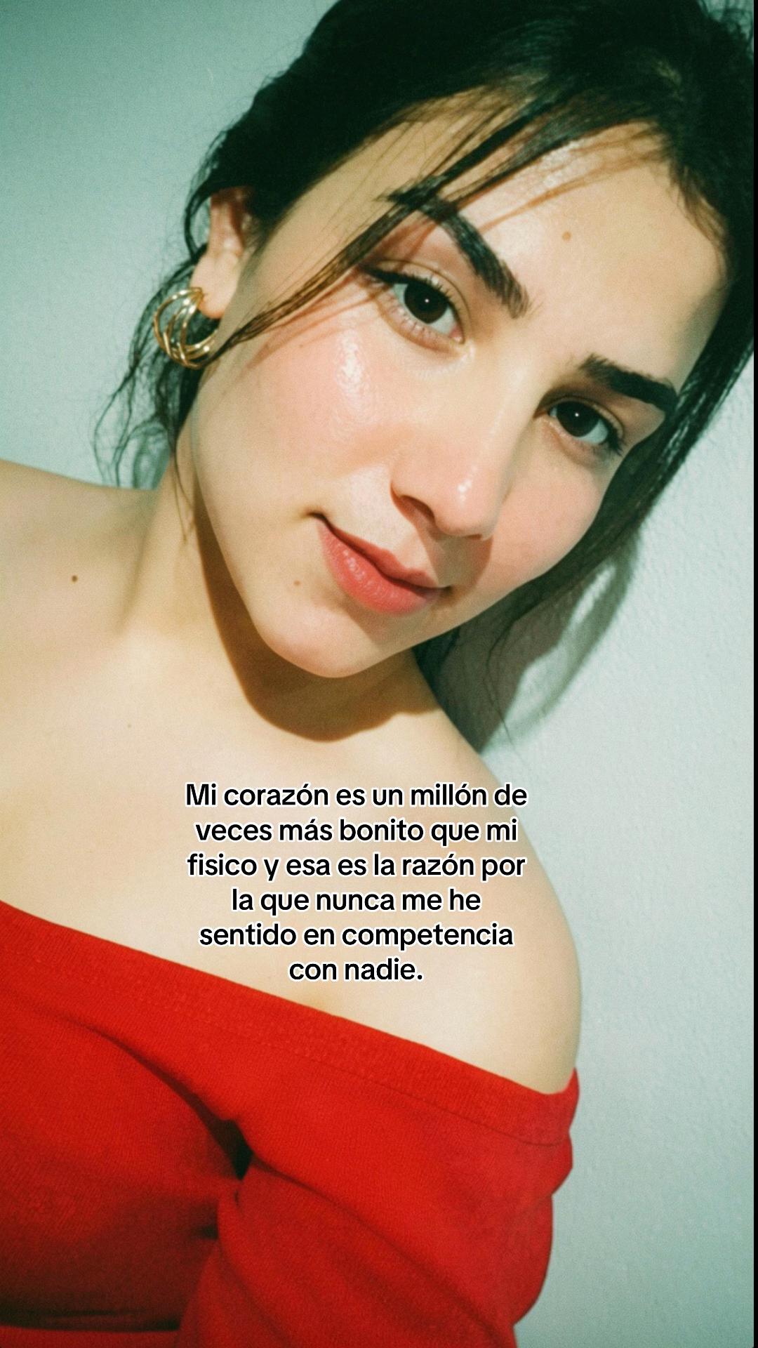 @Amairany Guzm&aacute;n