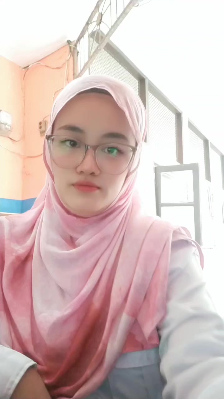 @putrisansan1234