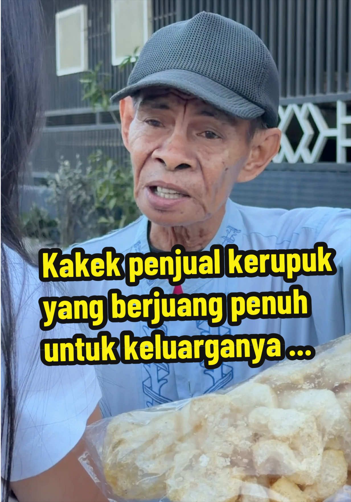 @CECE CELO