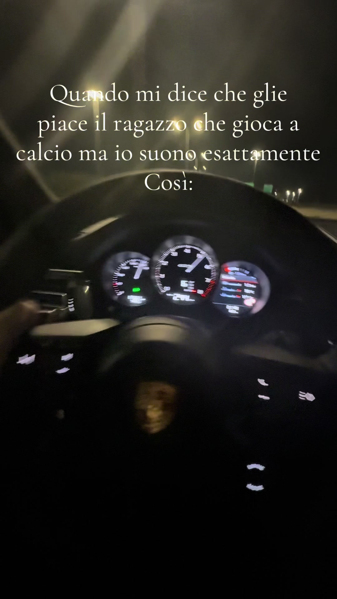 @Er_Cobra1312🐍